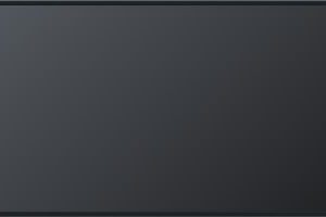 Panasonic TH-43SF2U - 43" Signage Display